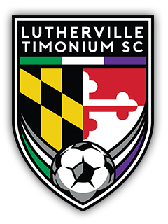 ltrc travel soccer tryouts